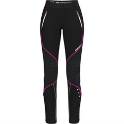 PANT ELECTRA #1